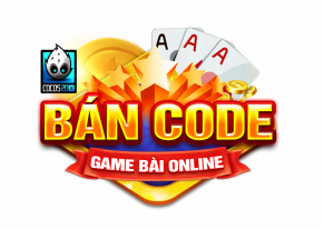 Bán code game bài – src game bai chuẩn, và uy tín nhất, Bán Full Source Code (Mã Nguồn)